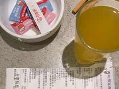 -海底捞火锅(杭州富阳富春新天地店)