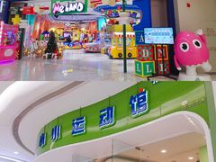 -凯德广场(金牛店)