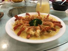 -宜宾海鲜酒家·三十年老字号