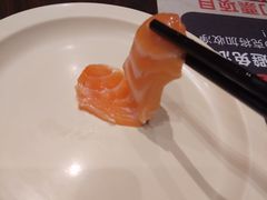 -成都诺亚8号酒店