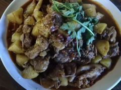 -曼哈顿商业广场(升龙广场店)