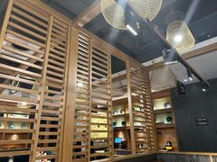 -7017浙菜•建德味(中财店)