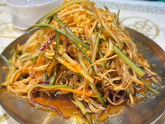 -串盟烧烤大排档·长沙美食地标(星沙店)
