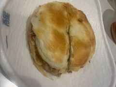 -一醒·手工面·西北传统小吃(悠方购物中心店)