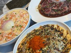 -和牛食堂•BISTRO(广州首店)