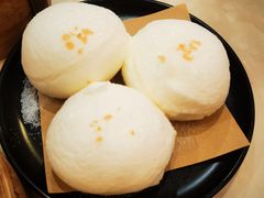 -益利大酒楼(井岸店)