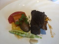 -王品牛排(杭州大厦店)