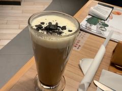 -必胜客(栖乐荟店)