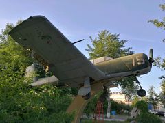 -酷鱼垂钓CLUB(朝阳区博大路店 )