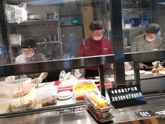 -62°上清优选