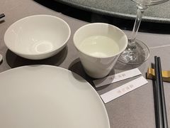 -徐记海鲜(曲江南湖店)