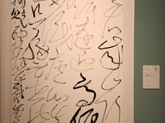 -江苏省美术馆(长江路新馆)