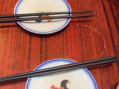 -沙胆彪炭炉牛杂煲(成都玉林店)