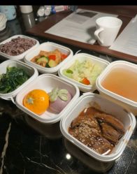 -广禾堂月子餐(国妇婴店)