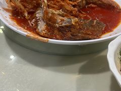 -石饮红星包子(中山路店)