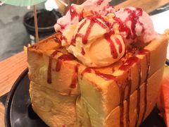-杜家小馆(裕华路店)