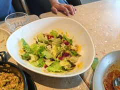 -Bco豆库(星耀天地店)