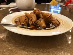 -御宝轩(益丰·外滩源店)