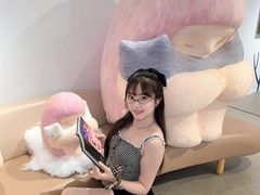 -辰熙ACX星海艺术中心