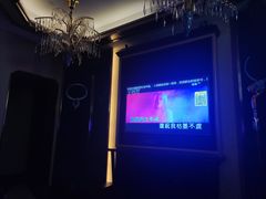 -V SHOW max KTV(粉巷店)