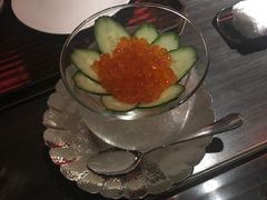 -滩万日本料理Nadaman(国贸大酒店)