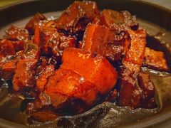 -顺风海鲜港(长寿路店)