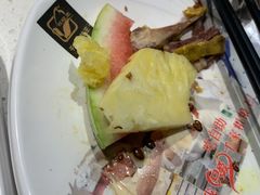 -千家粗粮王(MOMOPARK店)