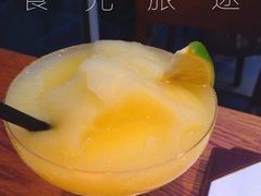 -Geneva日内瓦餐厅(西郊宝成花苑店)