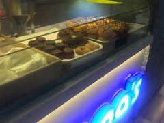 -贝儿多爸爸泡芙(合生汇店)