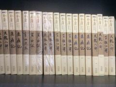 菜单-钟书阁(松江泰晤士小镇店)