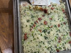 -沈家花园如皋菜(海阳路店)