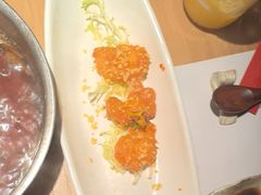 -匠和风精致料理(春熙路群光广场店)
