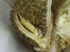 -物美超市(通州果园店)