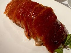 -四季民福烤鸭店(望京南湖东园店)