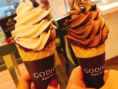 -GODIVA(万象城店)