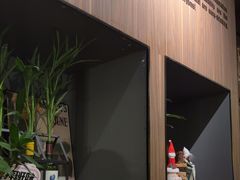 -ibarrel爱杯·bistro&brunch(江宁路店)