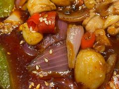 -欣旺·迎宾楼·百年无锡菜