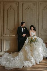 -北遇映画PHOTO GRAPHY STUDIO