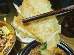 -九锅一堂酸菜鱼(学府凯德店)