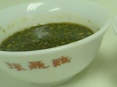 -振鼎鸡(华阴路店)