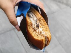 -泽田本家·铜锣烧(美罗城店)