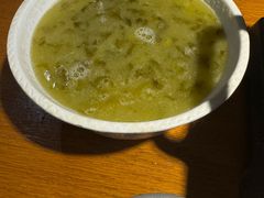 -盐帮食坊•小河帮川菜(四川师大店)