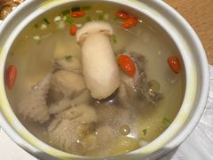 -中国徽菜·徽商故里(广安门店)