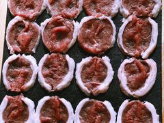 -快乐小羊火锅餐厅(农科路店)