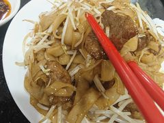 -一哥美食(总店)