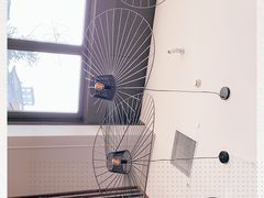 -The Rug Cafe(王府中环店)