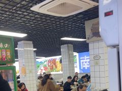 -小罗子汤店(大士院总店)