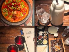 -Professor Lee (K11艺术中心店)