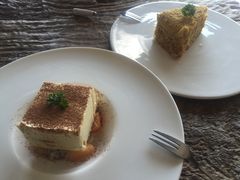 -翠田Green Field Kitchen