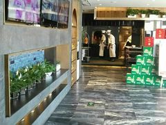 -大鸭梨烤鸭(枣园店)